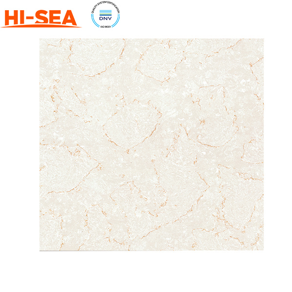 Marine Porcelain Tile